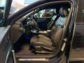 Audi A6 Avant 40TDI Q S-LINE VIRTUAL MATRIX AHK STHZ Bleu - thumbnail 9
