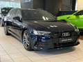 Audi A6 Avant 40TDI Q S-LINE VIRTUAL MATRIX AHK STHZ Bleu - thumbnail 2