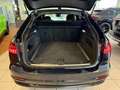 Audi A6 Avant 40TDI Q S-LINE VIRTUAL MATRIX AHK STHZ Bleu - thumbnail 24