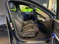 Audi A6 Avant 40TDI Q S-LINE VIRTUAL MATRIX AHK STHZ Bleu - thumbnail 10