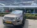 Land Rover Range Rover Evoque 2.2 TD4 4WD Pure Business Edition Automaat - Trekh Gris - thumbnail 1