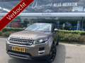 Land Rover Range Rover Evoque 2.2 TD4 4WD Pure Business Edition Automaat - Trekh Gris - thumbnail 1