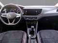 Volkswagen Polo Style 1.0 TSI Alu Sitzheizung Einparkhilfe Weiß - thumbnail 12
