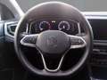 Volkswagen Polo Style 1.0 TSI Alu Sitzheizung Einparkhilfe Weiß - thumbnail 13
