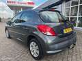 Peugeot 207 1.4 VTi Urban Move 5drs. Grau - thumbnail 5