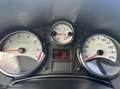 Peugeot 207 1.4 VTi Urban Move 5drs. Grau - thumbnail 10