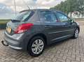 Peugeot 207 1.4 VTi Urban Move 5drs. Grau - thumbnail 4