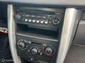 Peugeot 207 1.4 VTi Urban Move 5drs. Grau - thumbnail 11