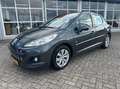 Peugeot 207 1.4 VTi Urban Move 5drs. Grau - thumbnail 2