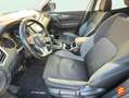 Nissan Qashqai dCi 85 kW (115 CV) E6D DCT N-CONNECTA Gris - thumbnail 15