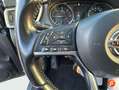 Nissan Qashqai dCi 85 kW (115 CV) E6D DCT N-CONNECTA Gris - thumbnail 18
