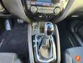 Nissan Qashqai dCi 85 kW (115 CV) E6D DCT N-CONNECTA Gris - thumbnail 22
