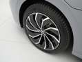 Volkswagen Golf 1.4 eHybrid 204pk Style Panorama Navigatie Camera Grijs - thumbnail 12