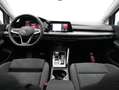 Volkswagen Golf 1.4 eHybrid 204pk Style Panorama Navigatie Camera Grijs - thumbnail 18