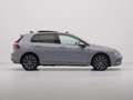 Volkswagen Golf 1.4 eHybrid 204pk Style Panorama Navigatie Camera Grijs - thumbnail 6