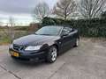 Saab 9-3 Vector Zwart - thumbnail 1