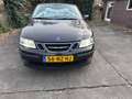 Saab 9-3 Vector Zwart - thumbnail 7