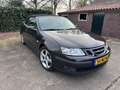 Saab 9-3 Vector Zwart - thumbnail 2