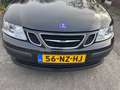 Saab 9-3 Vector Zwart - thumbnail 6