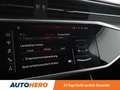 Audi A6 50 TDI quattro Schwarz - thumbnail 24