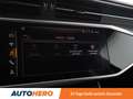 Audi A6 50 TDI quattro Schwarz - thumbnail 25