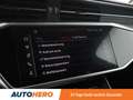 Audi A6 50 TDI quattro Schwarz - thumbnail 22
