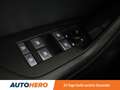 Audi A6 50 TDI quattro Schwarz - thumbnail 31