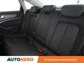 Audi A6 50 TDI quattro Schwarz - thumbnail 14