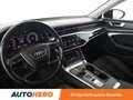 Audi A6 50 TDI quattro Schwarz - thumbnail 11