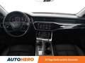 Audi A6 50 TDI quattro Schwarz - thumbnail 12