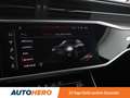 Audi A6 50 TDI quattro Schwarz - thumbnail 27