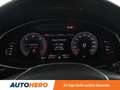 Audi A6 50 TDI quattro Schwarz - thumbnail 20