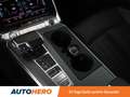 Audi A6 50 TDI quattro Schwarz - thumbnail 29