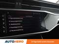 Audi A6 50 TDI quattro Schwarz - thumbnail 23