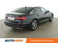 Audi A6 50 TDI quattro Schwarz - thumbnail 6