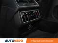 Audi A6 50 TDI quattro Schwarz - thumbnail 33