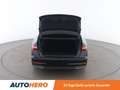 Audi A6 50 TDI quattro Schwarz - thumbnail 16