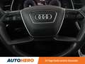 Audi A6 50 TDI quattro Schwarz - thumbnail 19