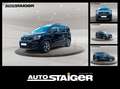 Peugeot Rifter 136 L1 GT Elektromotor FLA SpurH KAM PDC Schwarz - thumbnail 1