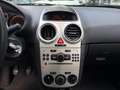 Opel Corsa 1.2i Cosmo Airco * 12 MOIS GARANTIE * Zwart - thumbnail 11