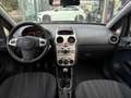 Opel Corsa 1.2i Cosmo Airco * 12 MOIS GARANTIE * Zwart - thumbnail 13