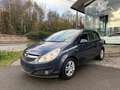 Opel Corsa 1.2i Cosmo Airco * 12 MOIS GARANTIE * Zwart - thumbnail 3