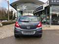 Opel Corsa 1.2i Cosmo Airco * 12 MOIS GARANTIE * Zwart - thumbnail 6