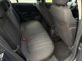 Opel Corsa 1.2i Cosmo Airco * 12 MOIS GARANTIE * Zwart - thumbnail 16