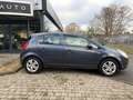 Opel Corsa 1.2i Cosmo Airco * 12 MOIS GARANTIE * Zwart - thumbnail 4