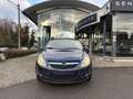 Opel Corsa 1.2i Cosmo Airco * 12 MOIS GARANTIE * Zwart - thumbnail 2