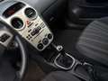 Opel Corsa 1.2i Cosmo Airco * 12 MOIS GARANTIE * Zwart - thumbnail 10