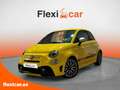 Abarth 595 1.4T JET 140 Amarillo - thumbnail 4