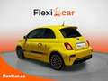 Abarth 595 1.4T JET 140 Amarillo - thumbnail 7