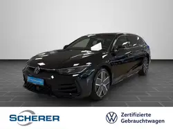 Volkswagen Passat Variant 2.0 TDI R Line DSG NAVI HUD PANO